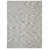 Gray/Ivory selected