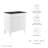 Modway Render 30" Bathroom Vanity-1769295476
