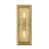 Brass is out of stock