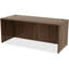 Coquille de bureau Essentials Series-89997885-89997888