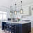 1 - Light Square/Rectangle Pendant-301583079