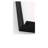 LED Vanity-417753402-417753403