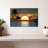 Gillard Ocean Palms Sundown-107678421