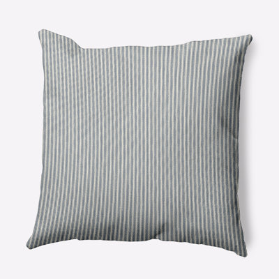 Housse et insert de coussin carré Michael Penny