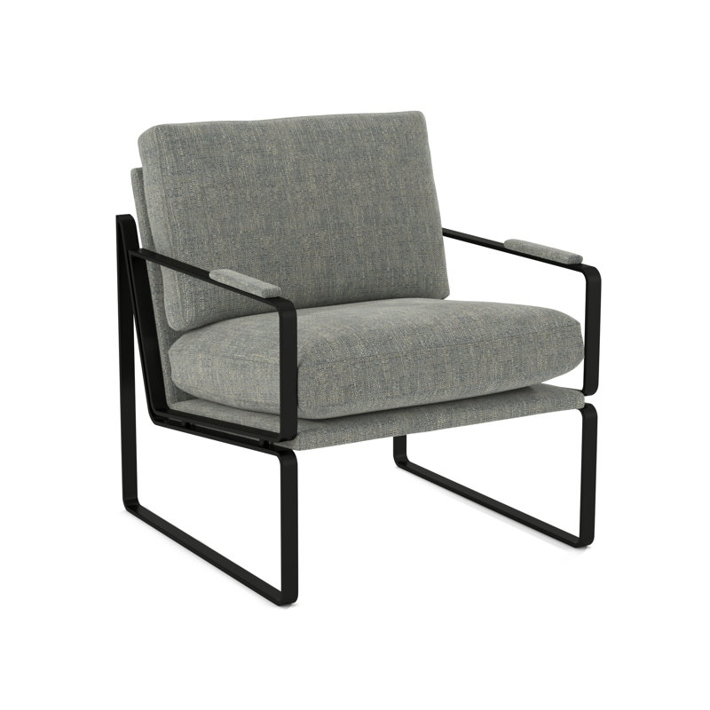 Armchair, 61650-33