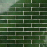 Viva Antic 3" x 12" Ceramic Subway Tile