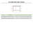 WINDSOR 59" SQUARE BAR TABLE