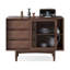 Buffet en bois massif de style japonais-836415030-836415031