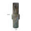 Vase en verre Kabir - Grand