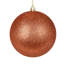 Décoration de boule décorative des Fêtes-1351823107-1449613047