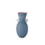 Ensemble de 3 vases Vassily