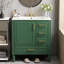 Meuble-lavabo 30 po avec lavabo en céramique-1631574495