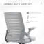 Office Chair-1733660098-1733660099
