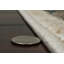 Tapis ivoire Dahl-753889933