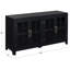Armoire Daryl-686605280
