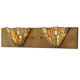 Delta Jadestone Bath Bar
