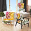 Fauteuil Jerimy-1498492857
