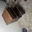 Customer photo 2 of 2