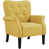 Yellow is out of stock