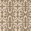 Schumacher x Veere Grenney Ferne Park Wallpaper-23465060-23465062
