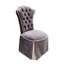 Sonny Vanity Chair