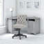 Bureau Ovia de 55 po-1938665453