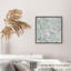 «Botanical Sakura Cherry Blossom Tree», reproduction d'art asiatique sans cadre-199485908