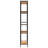 Oringas Bookcase-463066748-463066751