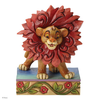 Animals Figurines & Sculptures