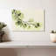 Eucalyptus Harnek Mint-108698614