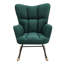 Herrera Rocking Chair-1605284294