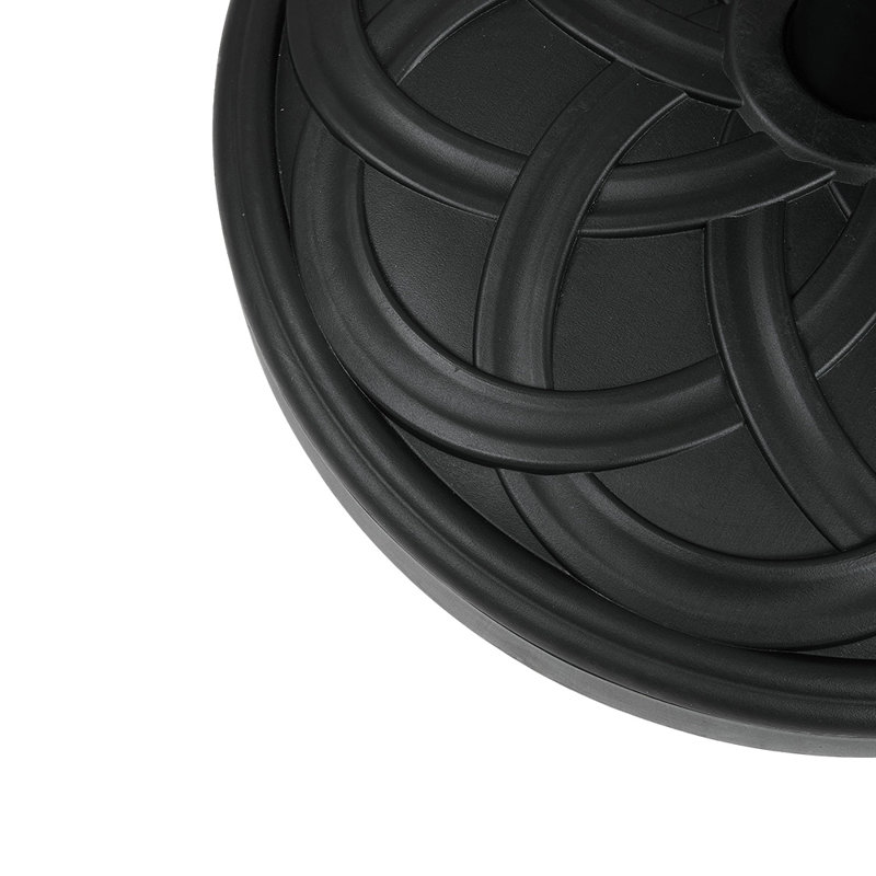 25.5kg Umbrella Base