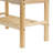 Eldoree Upholstered Bench