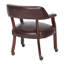 Fauteuil de 25,25 po Hannibal-31645864-31645866