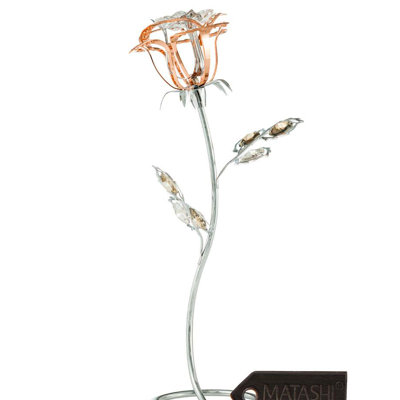 Landscape & Nature Figurines & Sculptures