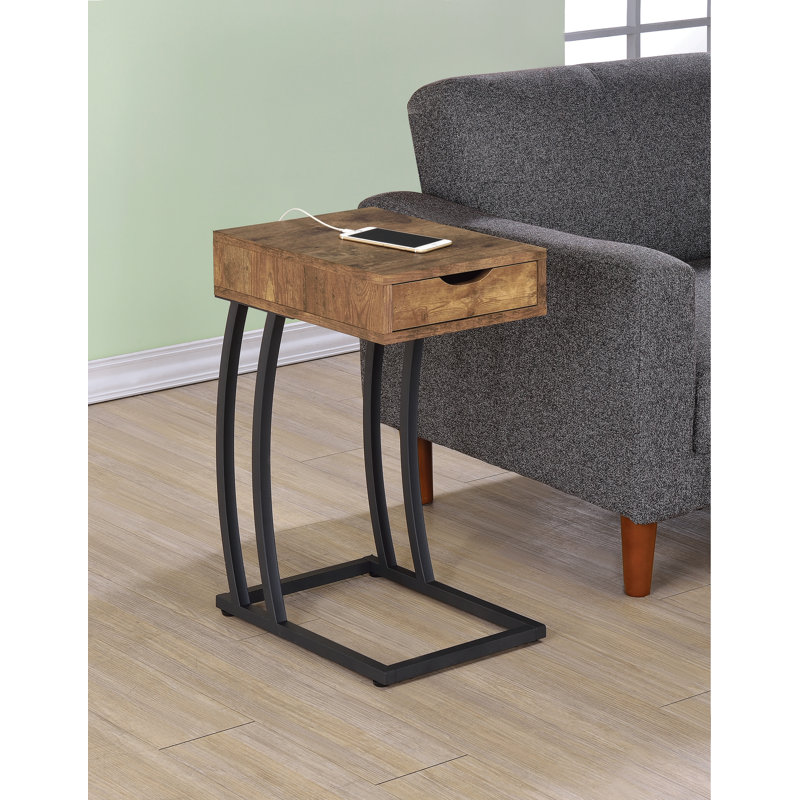 Plant Stand