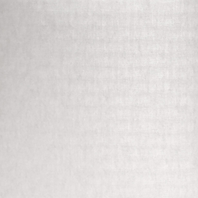  Faux Fur Throw Pillow