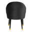 Emi Upholstered Barrel Chair-22860485