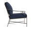 Venetian Outdoor Lounge Chair-603572548-603572572