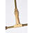 Spinks 7-Light Sputnik Modern Linear Chandelier-1609179724-1536030859-1534324213