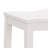 Katwa Counter Stool-700866079-700866073