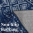 Elegant Oriental Machine Washable Rug with Rubber Anti-Slip Backing Ideal for Living Room, Dining Room, Bedroom, Office & Playroom-1494315065