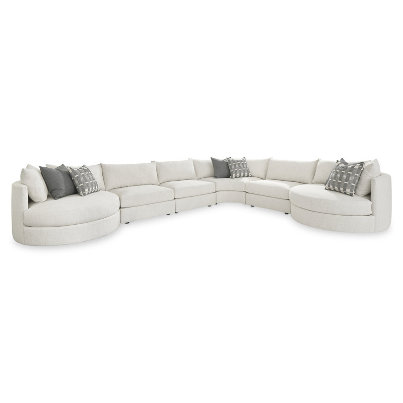Sectional