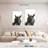 Brampt Wild Black Horse-108505087