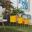 Pot de fleurs Persinger-786306970