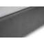 Putterman Upholstered Bed-535650372-475140424