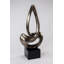 Figurines & Sculptures
