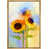 Natural Framed is unavailable