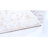 Meldrum Performance Floral Rug-19830832