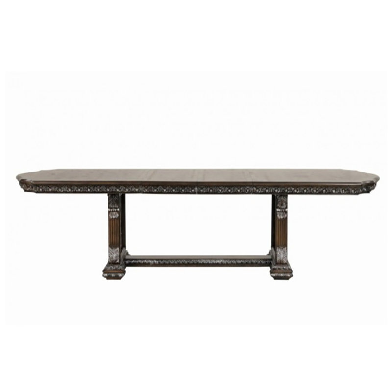 Demandre Dining Table